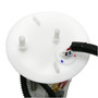 Delphi Fuel Pump Module Assembly FG0837 for 2001 Ford/Mercury 3.0L (Taurus, Sable)