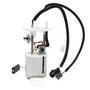 Delphi Fuel Pump Module Assembly FG0837 for 2001 Ford/Mercury 3.0L (Taurus, Sable)