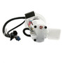 Delphi Fuel Pump Module Assembly FG0837 for 2001 Ford/Mercury 3.0L (Taurus, Sable)