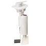 Delphi Fuel Pump Module Assembly FG0482 for 2004-2007 Chrysler/Dodge 3.8L 3.3L (Town & Country, Caravan, Grand Caravan)