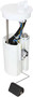 Delphi Fuel Pump Module Assembly FG0923 for 2007-2011 Honda (CR-V)