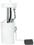 Delphi Fuel Pump Module Assembly FG0923 for 2007-2011 Honda (CR-V)