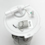 Delphi Fuel Pump Module Assembly FG0427 for 2003-2006 Chrysler/Dodge 2.7L 2.4L (Sebring, Stratus)