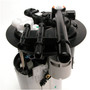 Delphi Fuel Pump Module Assembly FG0405 for 2006-2007 Chevrolet/Pontiac 3.5L 3.9L (Uplander, Montana)