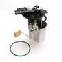 Delphi Fuel Pump Module Assembly FG0405 for 2006-2007 Chevrolet/Pontiac 3.5L 3.9L (Uplander, Montana)