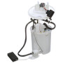 Delphi Fuel Pump Module Assembly FG0512 for 1999-2005 Saab (9-5)