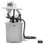 Delphi Fuel Pump Module Assembly FG0512 for 1999-2005 Saab (9-5)