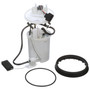 Delphi Fuel Pump Module Assembly FG0512 for 1999-2005 Saab (9-5)
