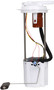 Delphi Fuel Pump Module Assembly FG0907 for 2007-2008 Chevrolet/GMC 4.8L 5.3L (Silverado 1500, Sierra 1500)