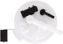 Delphi Fuel Pump Module Assembly FG0907 for 2007-2008 Chevrolet/GMC 4.8L 5.3L (Silverado 1500, Sierra 1500)