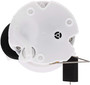 Delphi Fuel Pump Module Assembly FG0907 for 2007-2008 Chevrolet/GMC 4.8L 5.3L (Silverado 1500, Sierra 1500)