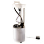 Delphi Fuel Pump Module Assembly FG0961 for 2003-2005 Acura (MDX)