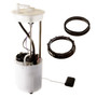 Delphi Fuel Pump Module Assembly FG0961 for 2003-2005 Acura (MDX)