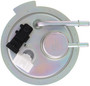 Delphi Fuel Pump Module Assembly FG0382 for 2004-2018 Chevrolet/Isuzu 6.0L (LCF 3500, NPR, NPR-HD)