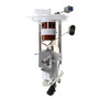 Delphi Fuel Pump Module Assembly FG0874 for 2006-2009 Ford/Mercury (Explorer, Explorer Sport Trac, Mountaineer)