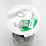 Delphi Fuel Pump Module Assembly FG0428 for 2003-2006 Chrysler/Dodge 2.7L (Sebring, Stratus)