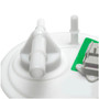 Delphi Fuel Pump Module Assembly FG0428 for 2003-2006 Chrysler/Dodge 2.7L (Sebring, Stratus)