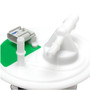 Delphi Fuel Pump Module Assembly FG0428 for 2003-2006 Chrysler/Dodge 2.7L (Sebring, Stratus)