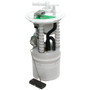 Delphi Fuel Pump Module Assembly FG0428 for 2003-2006 Chrysler/Dodge 2.7L (Sebring, Stratus)