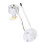 Delphi Fuel Pump Module Assembly FG0980 for 2000-2005 Audi 4.2L 2.7L (A6 Quattro, Allroad Quattro, S6)