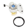 Delphi Fuel Pump Module Assembly FG0980 for 2000-2005 Audi 4.2L 2.7L (A6 Quattro, Allroad Quattro, S6)