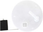Delphi Fuel Pump Module Assembly FG0962 for 2008-2014 Acura/Honda 3.5L (TL, TSX, Accord, Accord Crosstour)