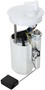 Delphi Fuel Pump Module Assembly FG0962 for 2008-2014 Acura/Honda 3.5L (TL, TSX, Accord, Accord Crosstour)