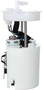 Delphi Fuel Pump Module Assembly FG0962 for 2008-2014 Acura/Honda 3.5L (TL, TSX, Accord, Accord Crosstour)