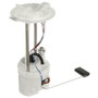 Delphi Fuel Pump Module Assembly FG0924 for 2005-2006 Jeep 4.0L 2.4L (Wrangler)