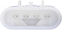 Delphi Fuel Pump Module Assembly FG0406 for 2005-2007 Buick/Chevrolet/Pontiac 3.5L 3.9L (Terraza, Uplander, Montana, Relay)