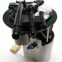 Delphi Fuel Pump Module Assembly FG0406 for 2005-2007 Buick/Chevrolet/Pontiac 3.5L 3.9L (Terraza, Uplander, Montana, Relay)