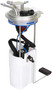 Delphi Fuel Pump Module Assembly FG0340 for 2004-2007 Chevrolet/GMC 6.0L 5.3L