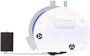 Delphi Fuel Pump Module Assembly FG0340 for 2004-2007 Chevrolet/GMC 6.0L 5.3L