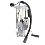 Delphi Fuel Pump Module Assembly FG0861 for 2002-2003 Ford/Mercury 4.0L (Explorer, Mountaineer)