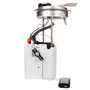 Delphi Fuel Pump Module Assembly FG1054 for 2008-2014 Cadillac/Chevrolet/GMC 6.2L 5.3L (Escalade, Tahoe, Yukon)