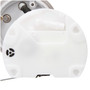 Delphi Fuel Pump Module Assembly FG1054 for 2008-2014 Cadillac/Chevrolet/GMC 6.2L 5.3L (Escalade, Tahoe, Yukon)
