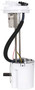 Delphi Fuel Pump Module Assembly FG0908 for 2007-2008 Chevrolet/GMC 5.3L 4.8L (Silverado 1500, Sierra 1500)