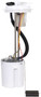 Delphi Fuel Pump Module Assembly FG0908 for 2007-2008 Chevrolet/GMC 5.3L 4.8L (Silverado 1500, Sierra 1500)