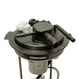 Delphi Fuel Pump Module Assembly FG0383 for 2004-2007 Chevrolet/GMC 5.3L 4.8L