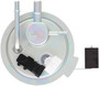 Delphi Fuel Pump Module Assembly FG0383 for 2004-2007 Chevrolet/GMC 5.3L 4.8L