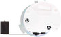 Delphi Fuel Pump Module Assembly FG0383 for 2004-2007 Chevrolet/GMC 5.3L 4.8L