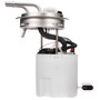 Delphi Fuel Pump Module Assembly FG0815 for 2005-2007 Chevrolet/GMC 5.3L (Avalanche, Avalanche 1500, Suburban 1500, Yukon XL 1500)