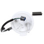 Delphi Fuel Pump Module Assembly FG0875 for 2004-2005 Ford/Mercury 4.0L (Explorer, Mountaineer)