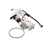 Delphi Fuel Pump Module Assembly FG0875 for 2004-2005 Ford/Mercury 4.0L (Explorer, Mountaineer)