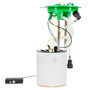 Delphi Fuel Pump Module Assembly FG0983 for 2005-2009 Audi 2.0L 3.2L (A4)