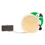 Delphi Fuel Pump Module Assembly FG0983 for 2005-2009 Audi 2.0L 3.2L (A4)