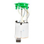 Delphi Fuel Pump Module Assembly FG0983 for 2005-2009 Audi 2.0L 3.2L (A4)