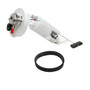 Delphi Fuel Pump Module Assembly FG0430 for 2003-2005 Dodge 2.4L (Neon)