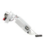 Delphi Fuel Pump Module Assembly FG0430 for 2003-2005 Dodge 2.4L (Neon)