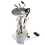 Delphi Fuel Pump Module Assembly FG0947 for 1992-1996 Ford 5.8L 5.0L
